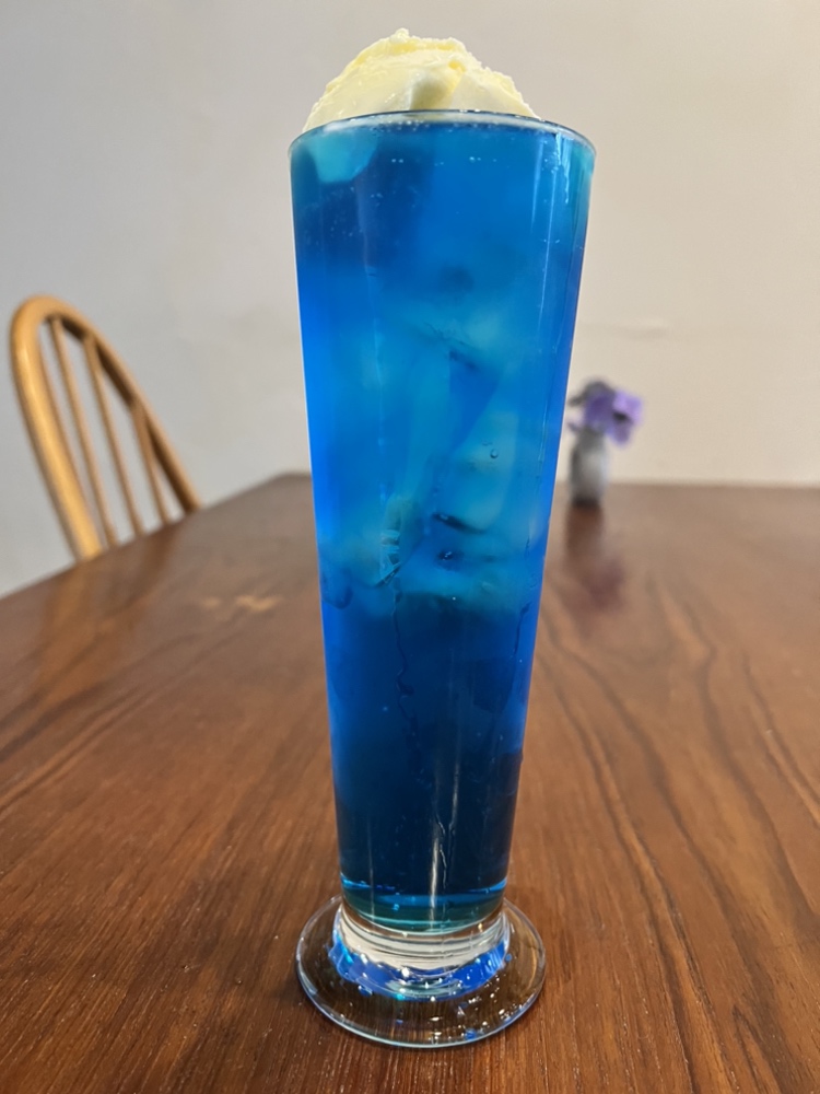 日本酒
